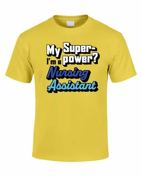 T-Shirts - Imprint Now - NZ