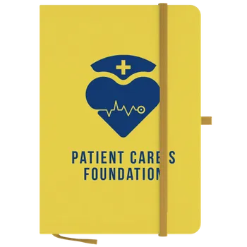 Notebooks, Journals & Padfolios - Imprint Now - NZ