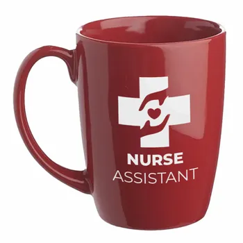 Mugs - Imprint Now - NZ