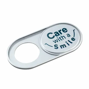 Webcam Covers - Imprint Now - NZ