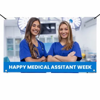 Banners & Displays - Imprint Now - NZ