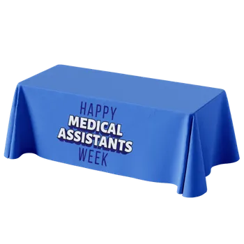 Table Covers - Imprint Now - NZ