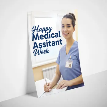 Flyers & Brouchers - Imprint Now - NZ