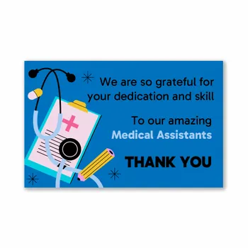 Notecards - Imprint Now - NZ