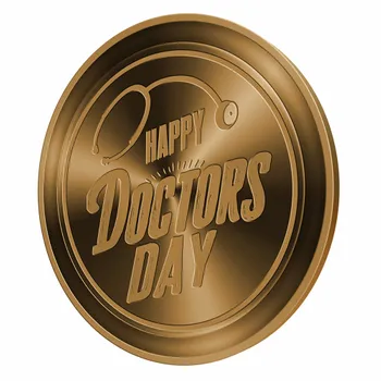 Challenge Coins - Imprint Now - NZ