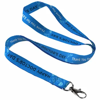 Lanyards - Imprint Now - NZ