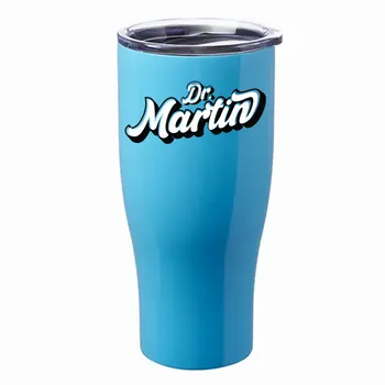 Tumblers - Imprint Now - NZ