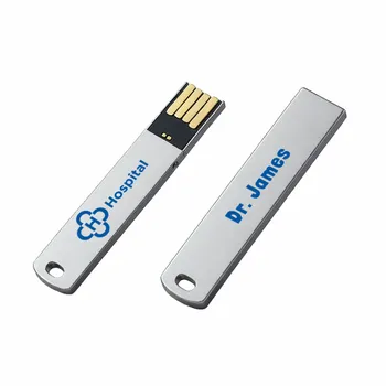 Custom USBs - Imprint Now - NZ
