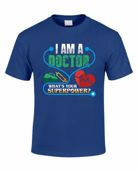 T-Shirts - Imprint Now - NZ