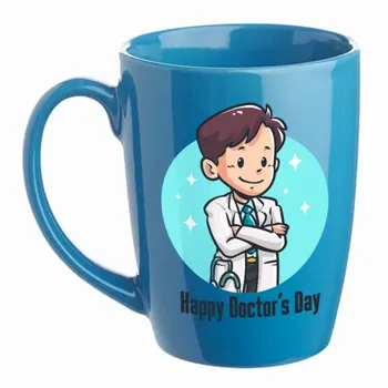 Mugs - Imprint Now - NZ