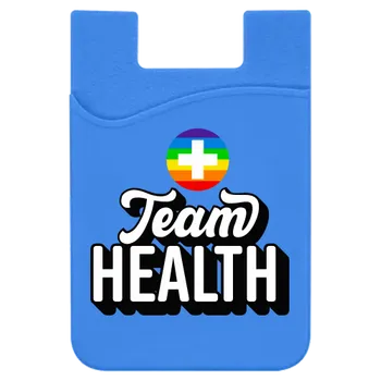 Phone Wallets - Imprint Now - NZ