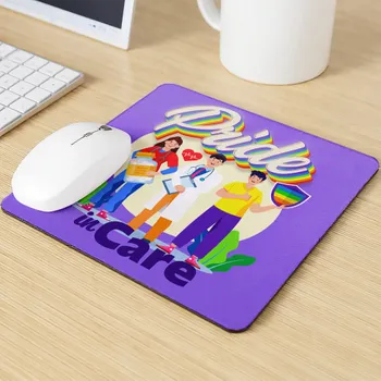 Mouse Pads - Imprint Now - NZ