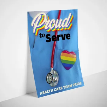 Flyers & Brouchers - Imprint Now - NZ