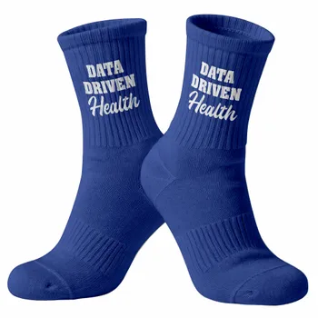 Socks - Imprint Now - NZ