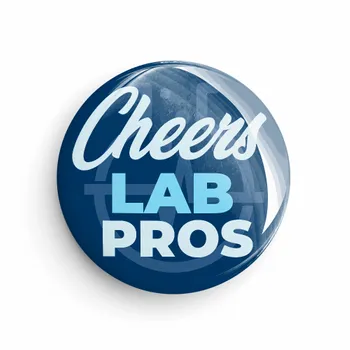 Buttons - Imprint Now - NZ