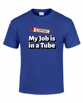 T-Shirts - Imprint Now - NZ