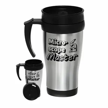 Travel Mugs - Imprint Now - NZ
