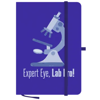 Notebooks, Journals & Padfolios - Imprint Now - NZ