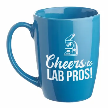 Mugs - Imprint Now - NZ