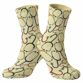 Socks - Imprint Now - NZ