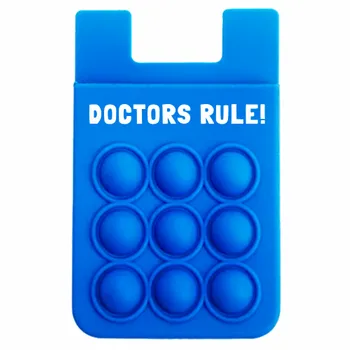 Phone Wallets - Imprint Now - NZ