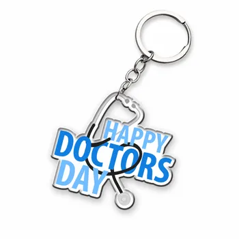 Keychains - Imprint Now - NZ