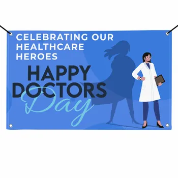 Banners & Displays - Imprint Now - NZ