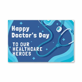 Notecards - Imprint Now - NZ