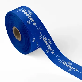 Ribbons - Imprint Now - NZ