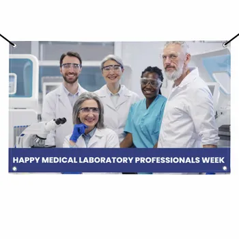 Banners & Displays - Imprint Now - NZ