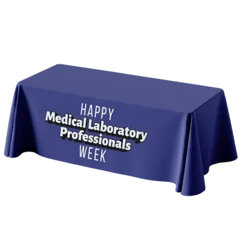 Table Covers - Imprint Now - NZ