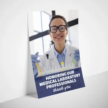 Flyers & Brouchers - Imprint Now - NZ