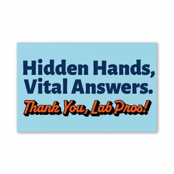 Notecards - Imprint Now - NZ