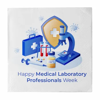 Napkins - Imprint Now - NZ