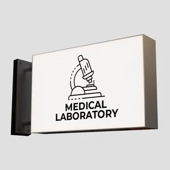 LED Signs - Imprint Now - NZ