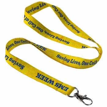 Lanyards - Imprint Now - NZ