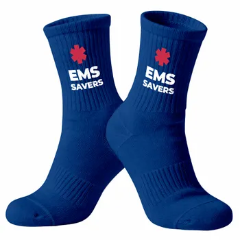 Socks - Imprint Now - NZ