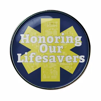 Lapel Pins - Imprint Now - NZ