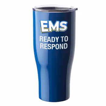 Tumblers - Imprint Now - NZ