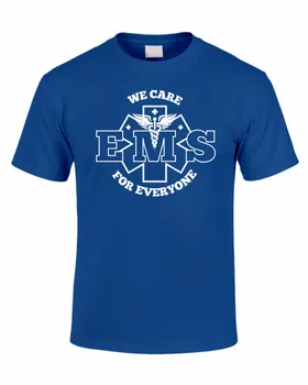 T-Shirts - Imprint Now - NZ