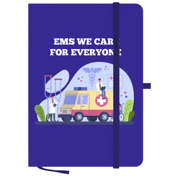 Notebooks, Journals & Padfolios - Imprint Now - NZ