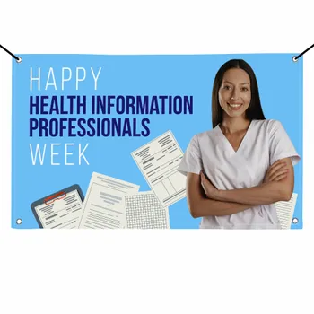 Banners & Displays - Imprint Now - NZ