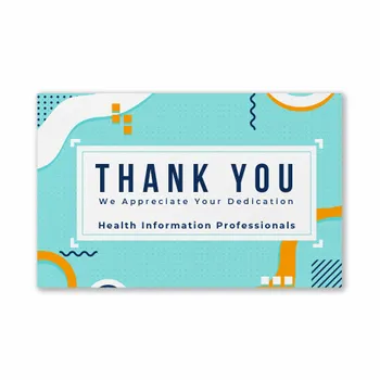 Notecards - Imprint Now - NZ