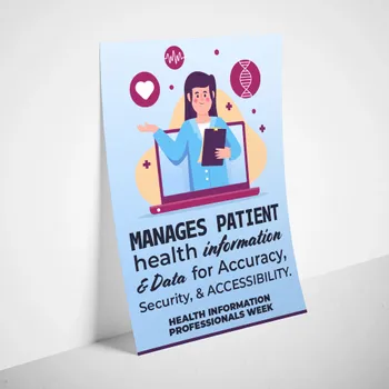 Flyers & Brouchers - Imprint Now - NZ