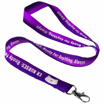 Lanyards - Imprint Now - NZ