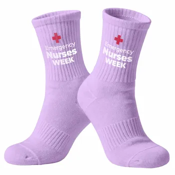 Socks - Imprint Now - NZ