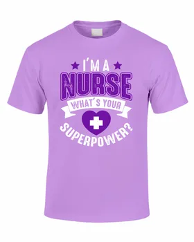 T-Shirts - Imprint Now - NZ