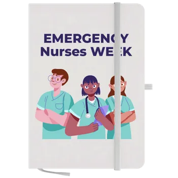 Notebooks, Journals & Padfolios - Imprint Now - NZ