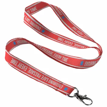 Lanyards - Imprint Now - NZ