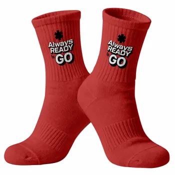 Socks - Imprint Now - NZ